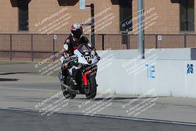 media/Nov-26-2022-Fastrack Riders (Sat) [[b001e85eef]]/Level 2/Session 1 Front Straight/